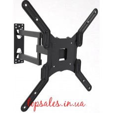 Кронштейни Electriclight LCD-806-18		